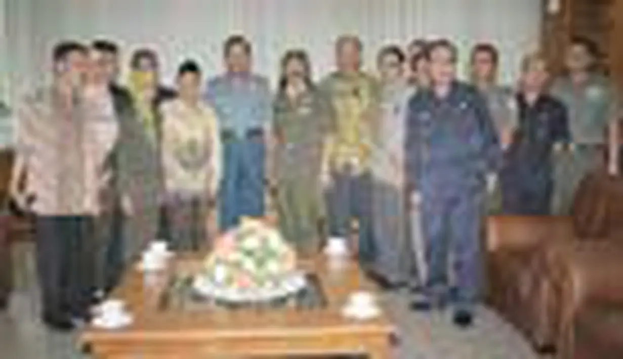 liputan6