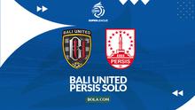 Cover prediksi Bali United Vs Persis Solo. (Bola.com/Gregah Nurikhsani)