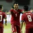 Asian Games 2018 akan menjadi edisi ke-18 dari acara kegiatan multi olahraga di Asia.