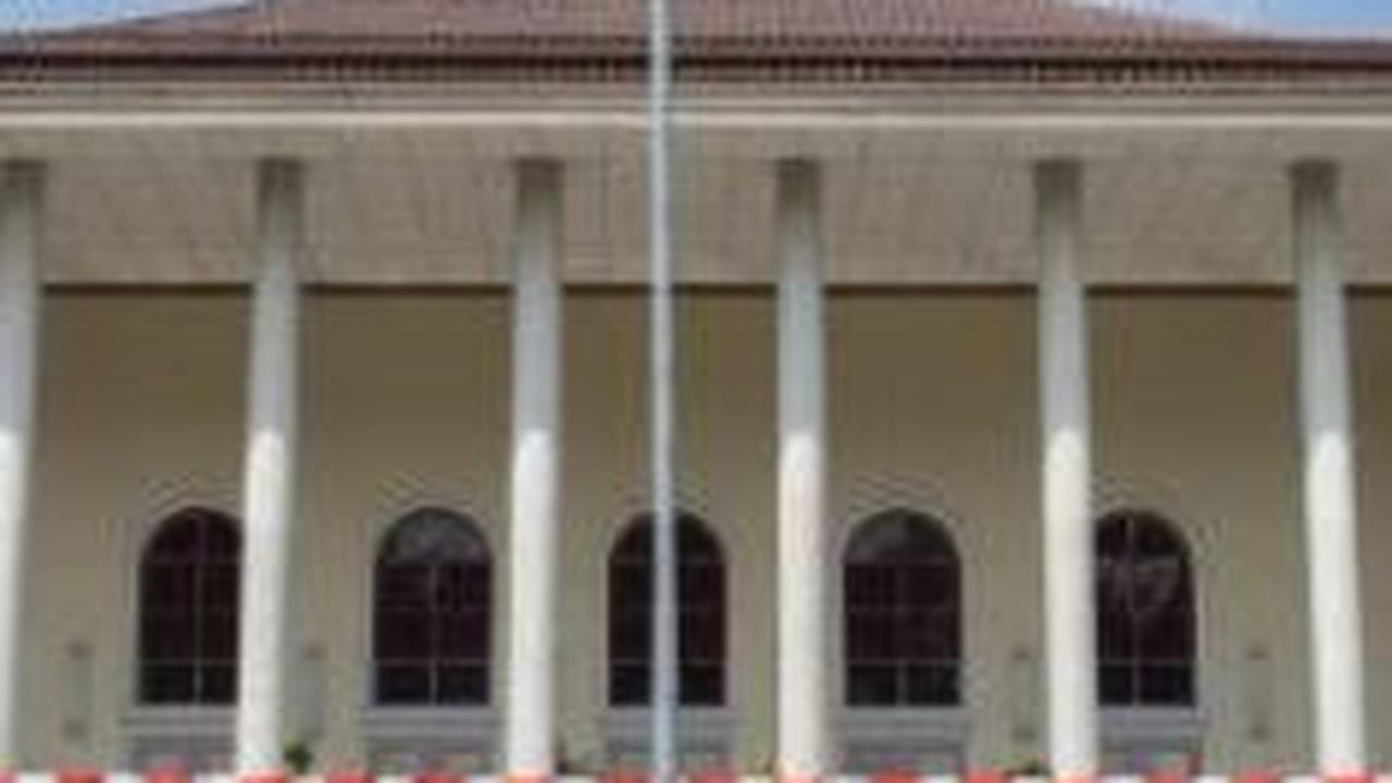 UGM jadi Kampus Terbaik Nomor Dua se-Indonesia, Tapi Paling Unggul Dalam Hal Ini