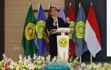 Tahukah Anda? Mendiktisaintek Dorong Peran Kampus dalam Inovasi Bangsa sebagai Pusat Solusi Nyata