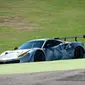 Ferrari 488 GTB versi balap (Foto: Worldcarfans). 