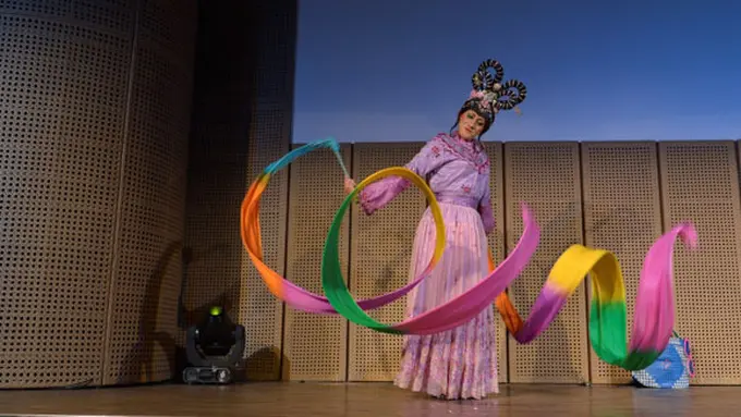 Foto: copyright vemale.com