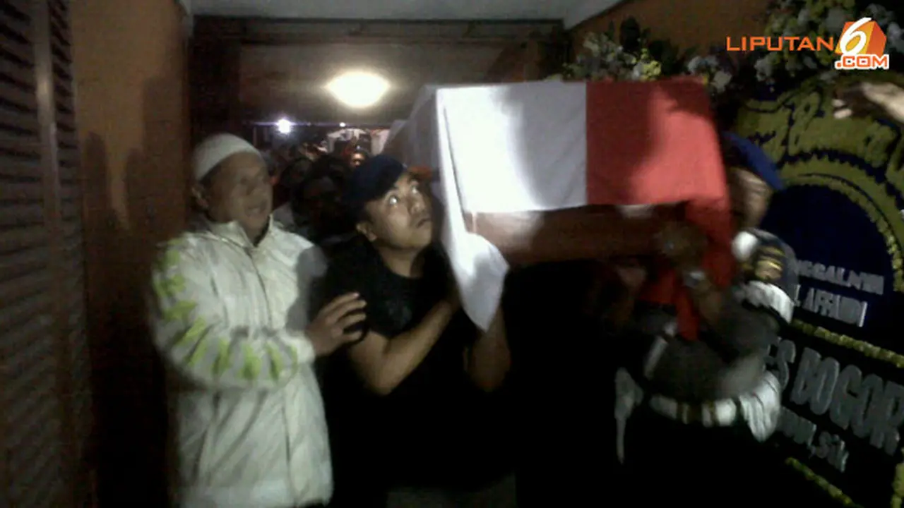 jenazah-tiba-140110c.jpg