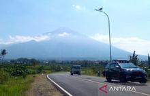 Terkuak! Proyek 'Kuningan Caang' Senilai Rp117,5 Miliar Diselidiki Kejari, Ada Dugaan Penyimpangan Proyek PJU Kuningan?