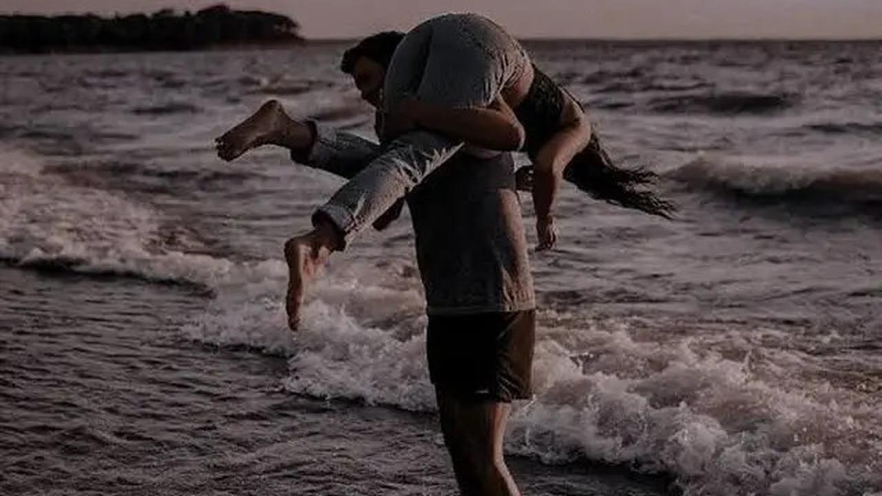 5  Sikap Perempuan yang Membuat Pria Semakin Sayang