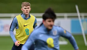 Manchester United Kena Tikung Newcastle United, Gagal Dapat Incaran Lama