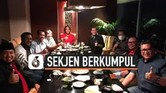 THUMBNAIL JOKOWI