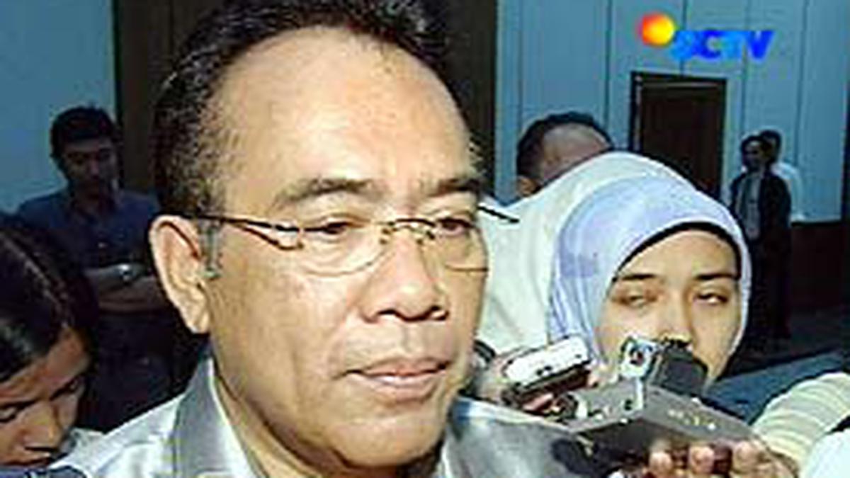 TDL Tak Jadi Naik