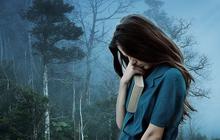 Tebak Tebakan Sad, Teka-Teki Galau yang Menghibur