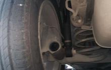 Memahami Peran Shockbreaker dalam Kendaraan