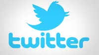 Kilas Balik #YearOnTwitter 2015 di Indonesia