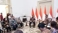 Kemenekraf dan Kemlu Perkuat Diplomasi Ekonomi Kreatif, Siapkan WCCE 2026