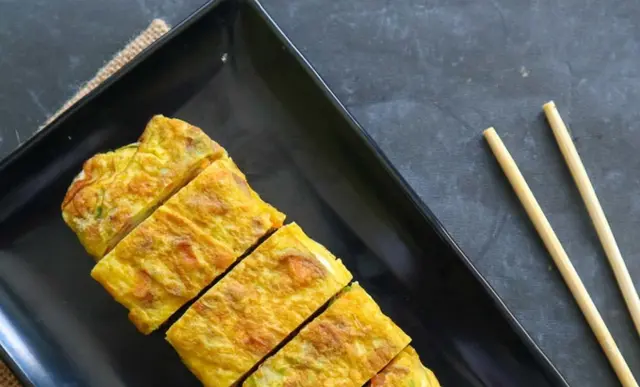 10 Resep praktis untuk buka puasa dan sahur yang mudah dibuat