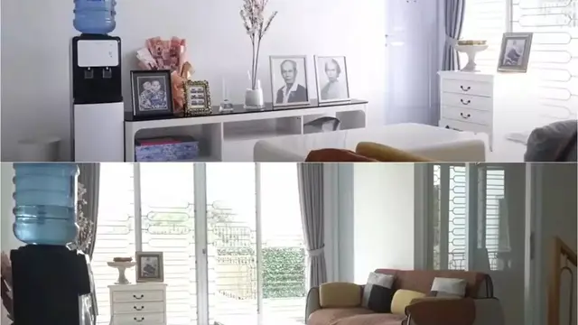 [Fimela] Venna Melinda