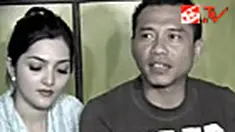 liputan6