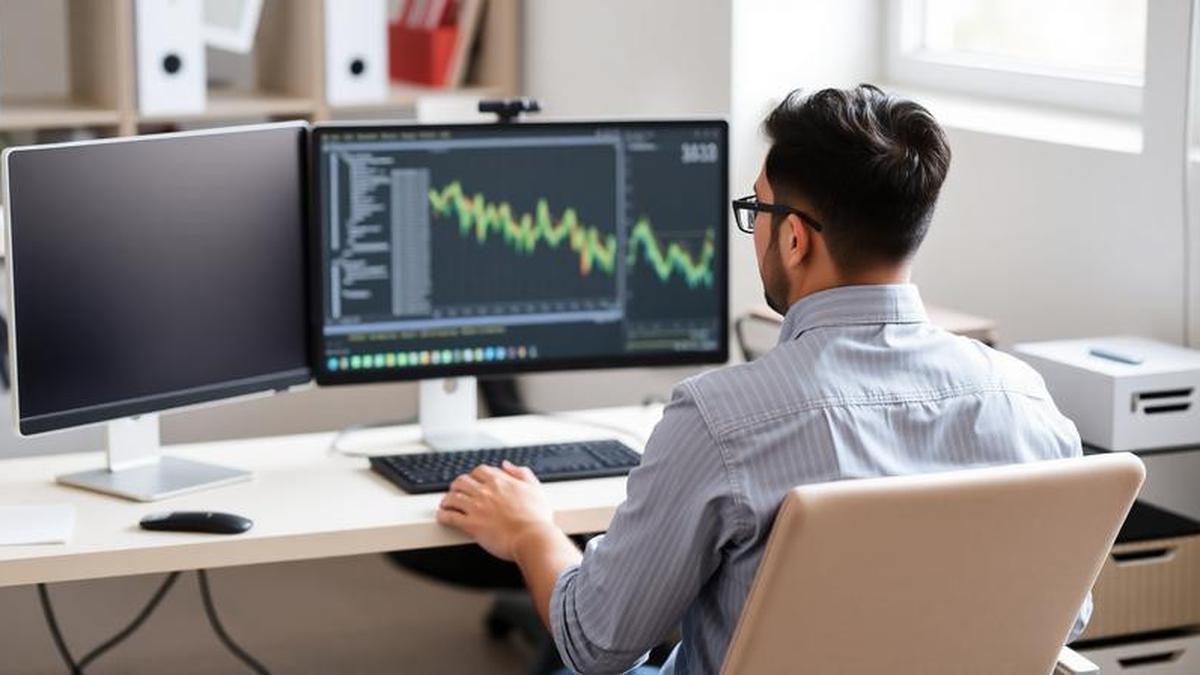 Saraf Bisa Rusak Gegara 5 Kebiasaan Ini, Dokter Bagikan Tips Mencegahnya