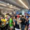 Tiket Ratusan Juta hingga Biaya Perjalanan, Segini Biaya Fantastis Nonton Piala Dunia 2026