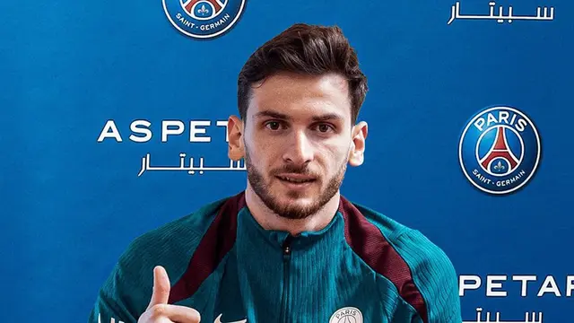 Daftar 10 Klub dengan Pengeluaran Terbanyak di Bursa Transfer Januari 2025