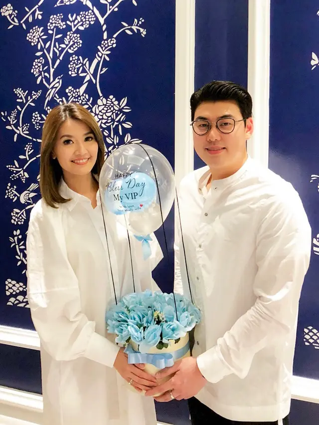[Bintang] Asty Ananta