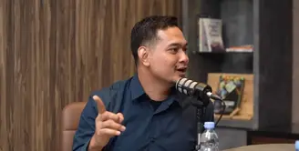 [Youtube/The Sungkars]