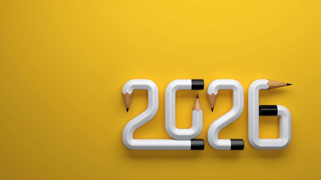 10 Ide Usaha untuk Mewujudkan Resolusi Finansial 2026, Bisa Mulai dari Sekarang