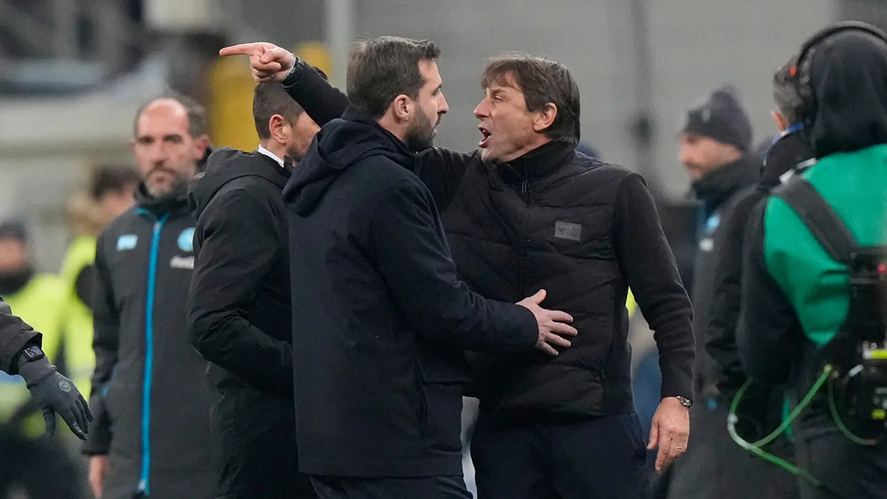 antonio conte napoli inter milan