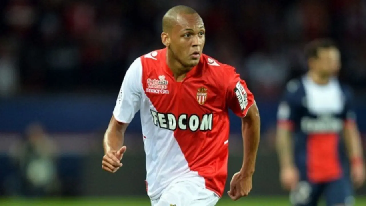 Fabinho
