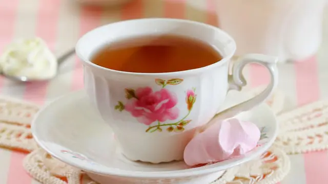 Copyright by Shutterstock.com