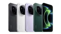 Xiaomi 17 Ultra Debut 28 Februari di MWC 2026, Segera Ramaikan Pasar Indonesia 