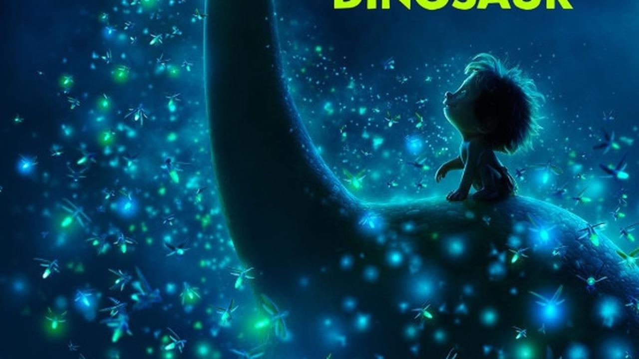7 Rekomendasi Film Animasi Paling Sedih dan Bikin Nangis, Wajib Siapkan Tisu Saat Menonton