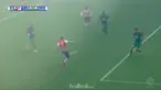 Berita video highlights Eredivisie 2017-2018 antara PSV Eindhoven melawan Feyenoord dengan skor 1-0. This video presented by BallBall.