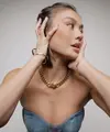 Agnez Mo (Kapanlagi/instagram.com/agnezmo)