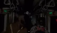 LRT Jabodebek Alami Gangguan di Stasiun Cawang, Begini Kata KAI