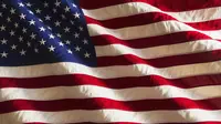 Star Spangled Banner: Lyrics and History of the US Anthem