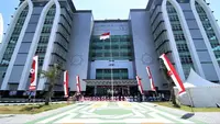 Polemik Rektor UIN Sunan Ampel Ganggu Perkuliahan, Ini Respons Menag