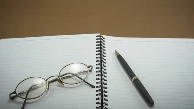 Foto: copyright thinkstockphotos.com