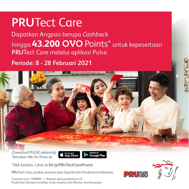 Langkah Tepat Rayakan Tahun Kerbau Logam dengan Penuh Semangat dan Harapan Baru