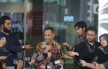 Novel Baswedan Sindir Nurul Ghufron: Mau Buat Kerusakan Apalagi Jadi Pimpinan KPK