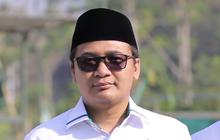 Jelang Muktamar NU, Gus Zaki Tolak 'Politik Paket' dan Tegaskan Batas Peran Pemerintah