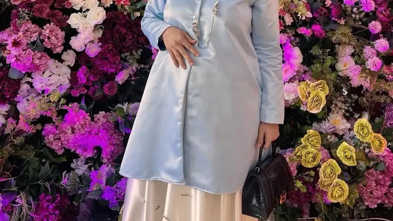 Siti Badriah Melahirkan dengan Metode SC ERACS, Singgung Pentingnya Punya Dokter Rasa Sahabat