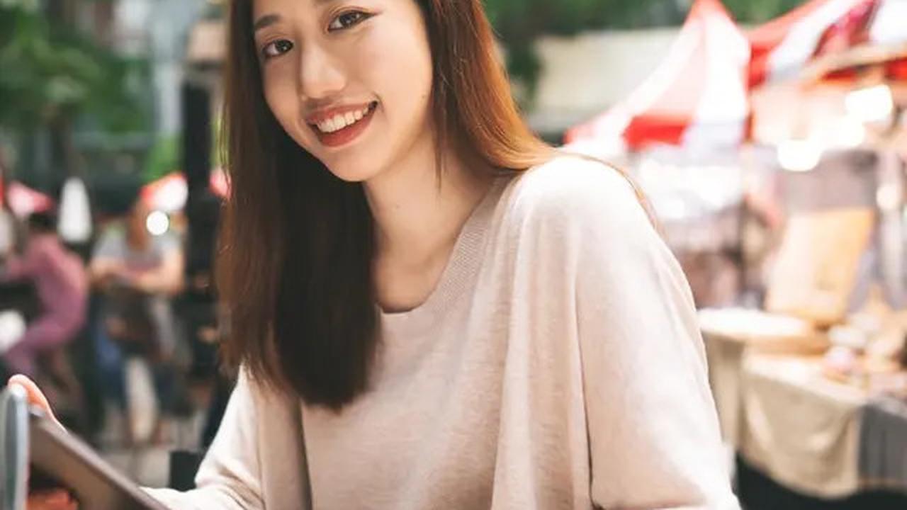 Sikap Perempuan yang Selalu Membahagiakan Pasangan, Pelajari Hal yang Menjadi Idaman di Mata Pria