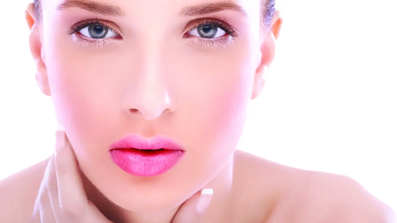 Kenali Ragam Facial Unik dan Ekstrem, Berani Mencoba?