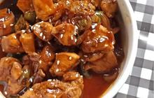 Rekomendasi Masakan Ayam Simpel untuk Menu Sehari-hari, Mudah, Praktis, dan Lezat