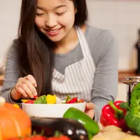 ilustrasi/copyrightshutterstock/Francesco83