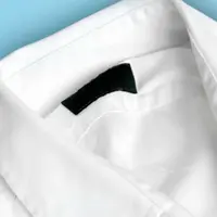 Kamu harus terapkan trik ajaib ini, Guys!