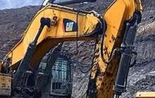 Dana Bagi Hasil Pertambangan Berlaku, PAD Kutai Timur Melonjak Drastis