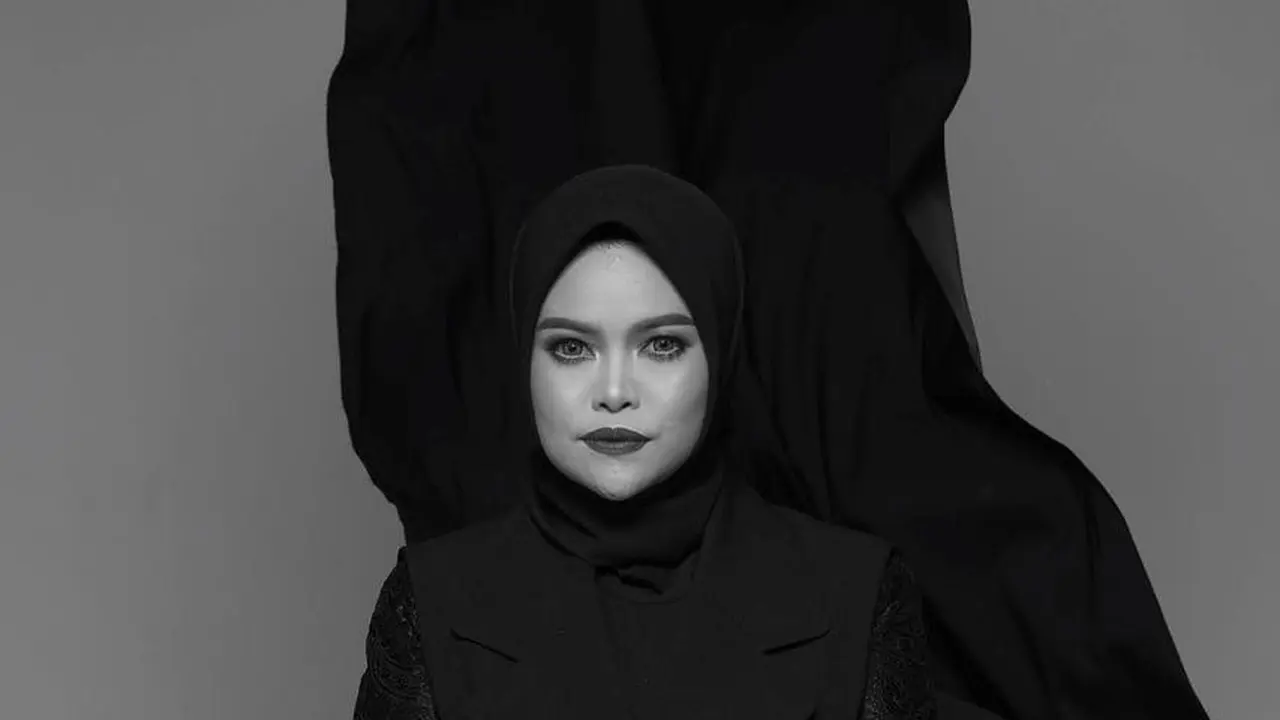 Gya