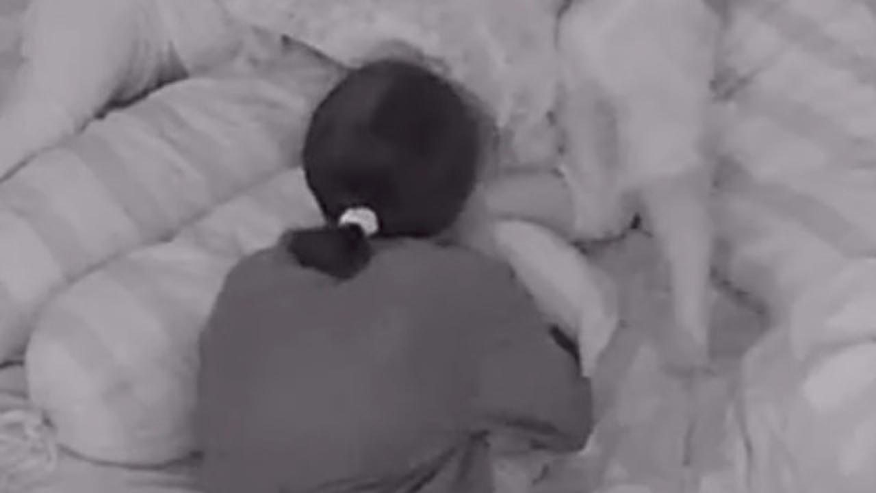 Babysitter yang Viral Aniaya 2 Anak Majikan Dipolisikan, Pelaku Baru Kerja Satu Bulan