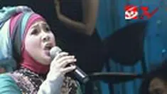 liputan6
